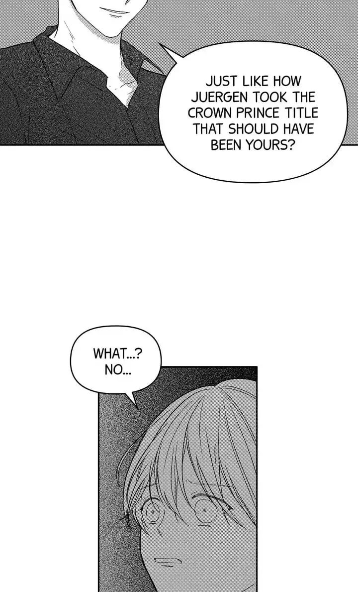 Read Adios April chapter 118 image 31 on Lezhin