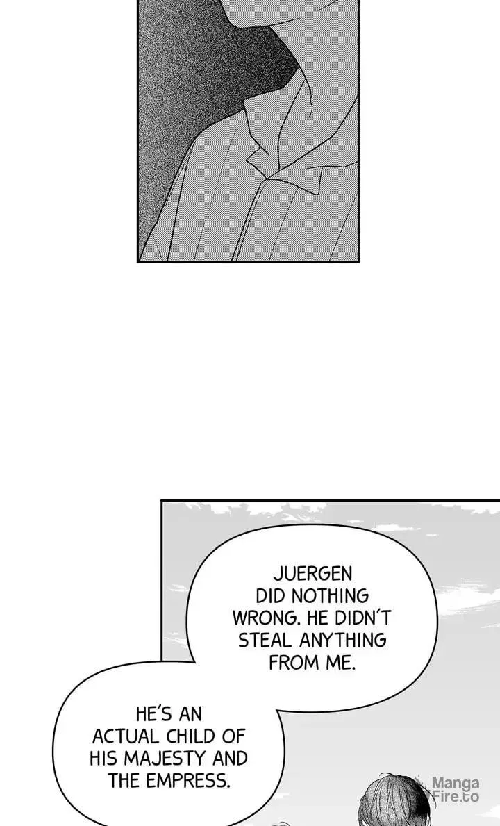 Read Adios April chapter 118 image 32 on Lezhin