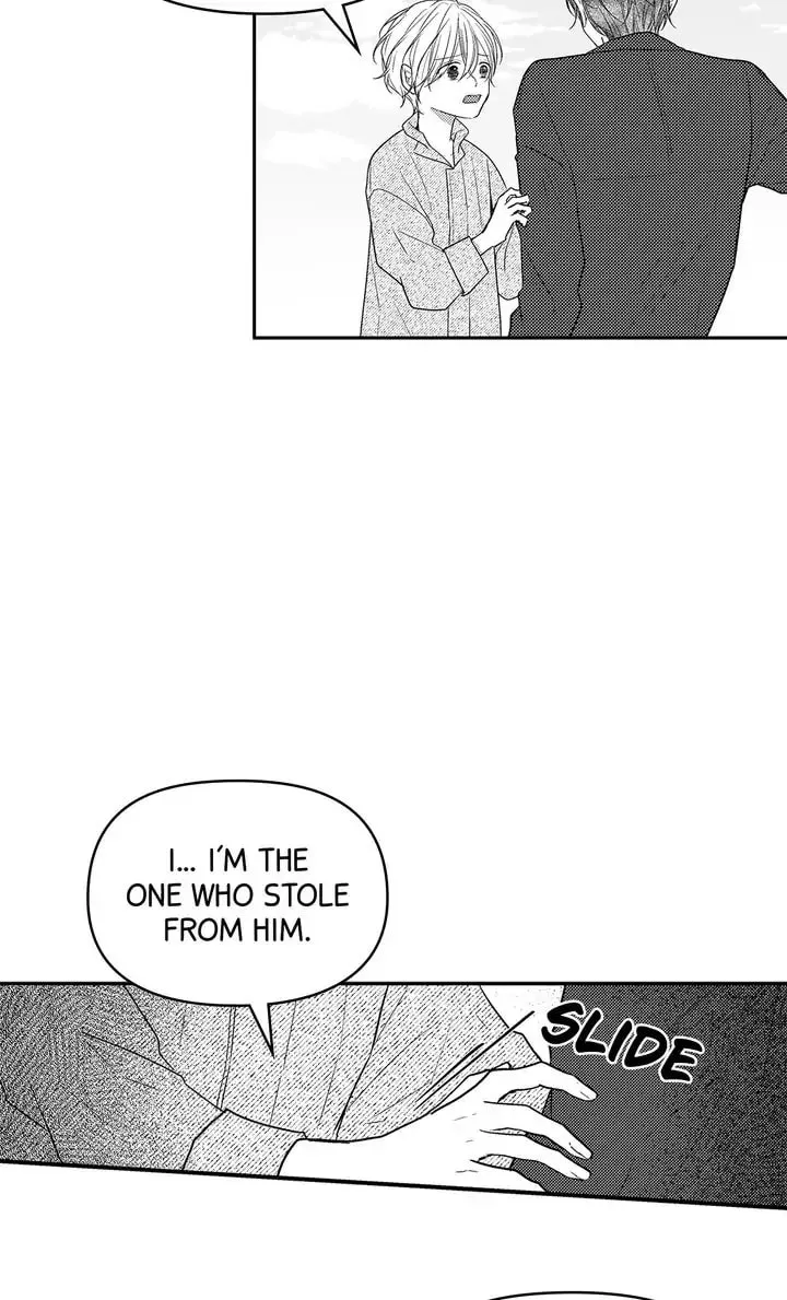 Read Adios April chapter 118 image 33 on Lezhin