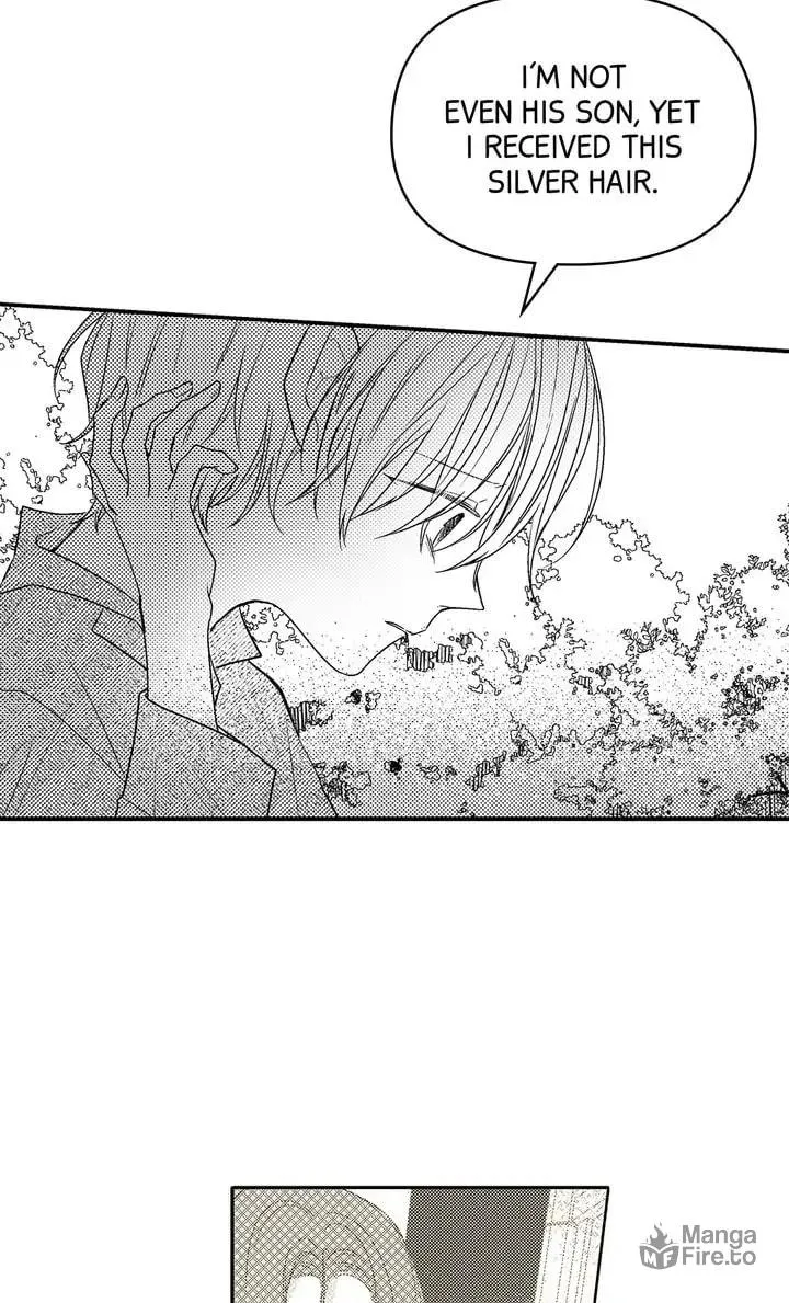 Read Adios April chapter 118 image 34 on Lezhin