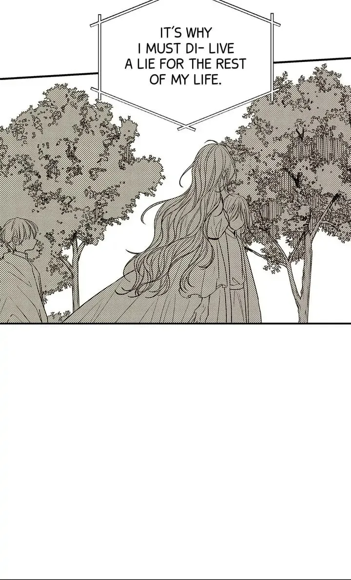 Read Adios April chapter 118 image 37 on Lezhin