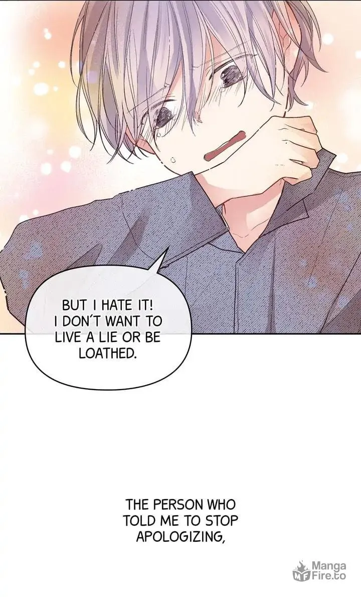 Read Adios April chapter 118 image 38 on Lezhin