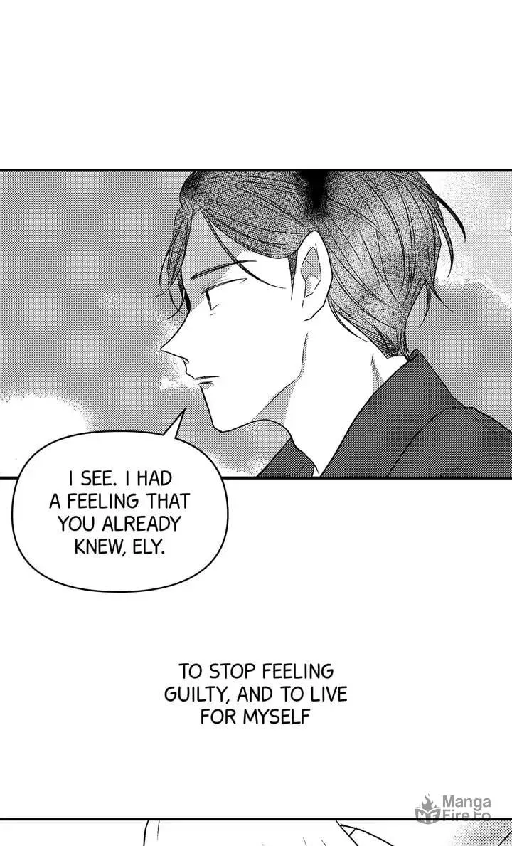 Read Adios April chapter 118 image 39 on Lezhin