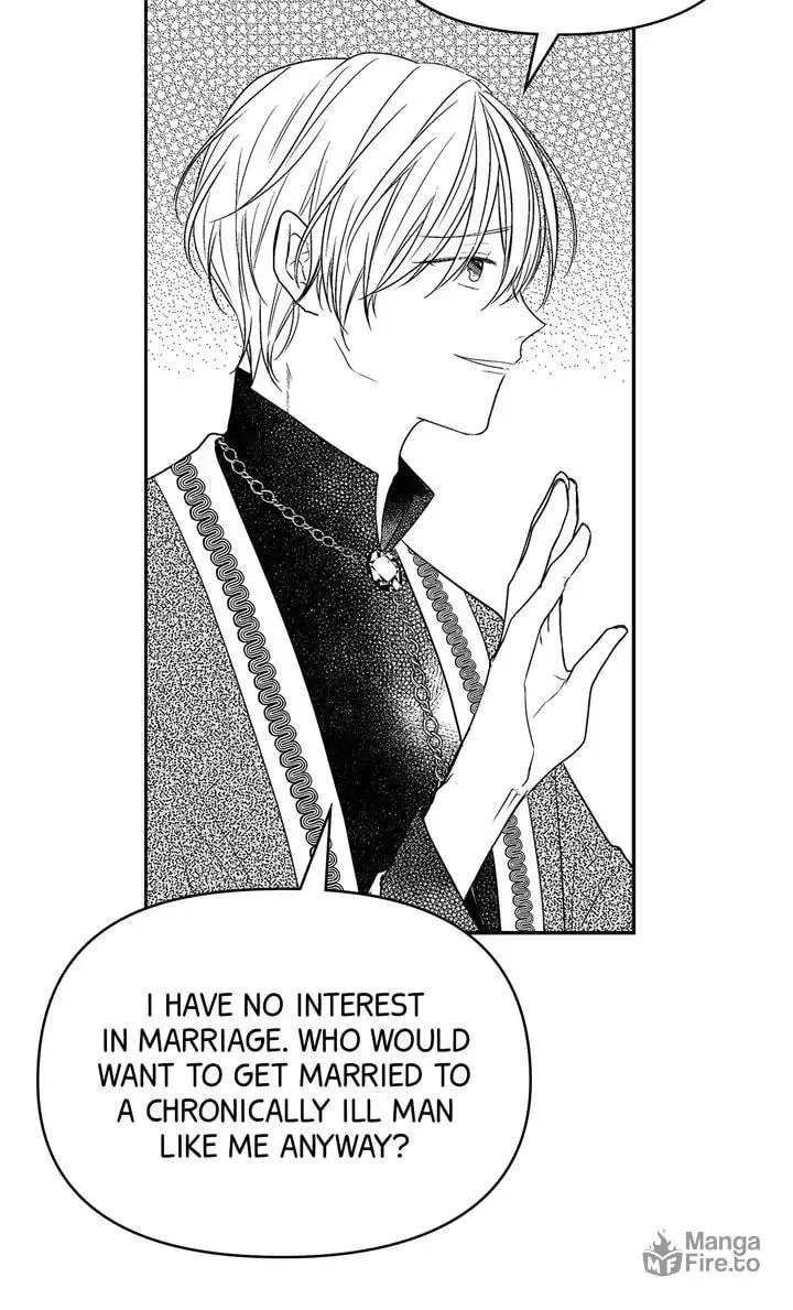 Read Adios April chapter 118 image 4 on Lezhin