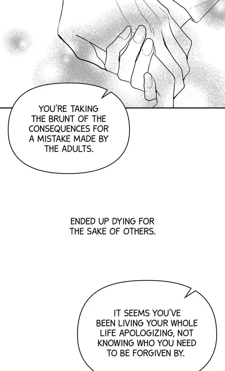 Read Adios April chapter 118 image 40 on Lezhin