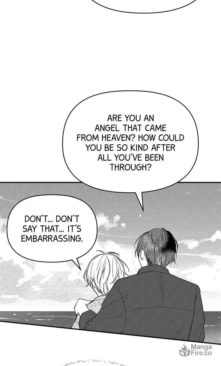 Read Adios April chapter 118 image 41 on Lezhin