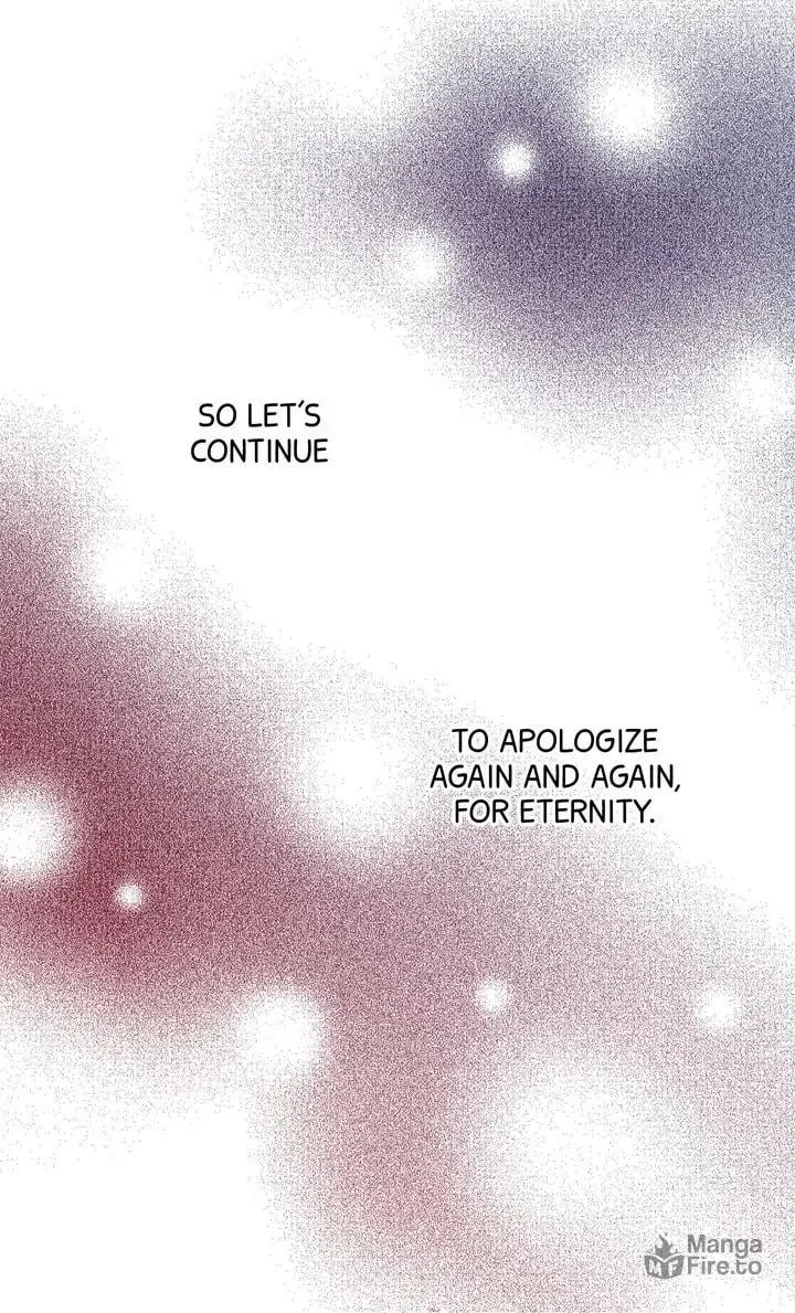 Read Adios April chapter 118 image 44 on Lezhin