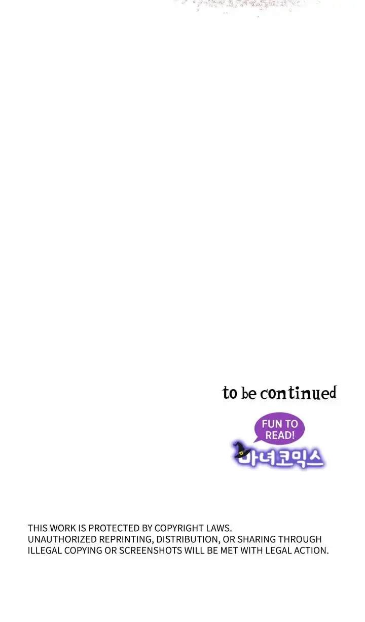 Read Adios April chapter 118 image 45 on Lezhin