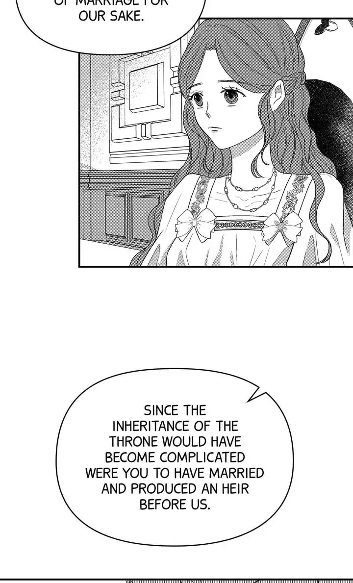 Read Adios April chapter 118 image 6 on Lezhin