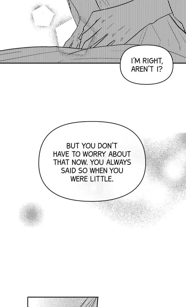 Read Adios April chapter 118 image 7 on Lezhin