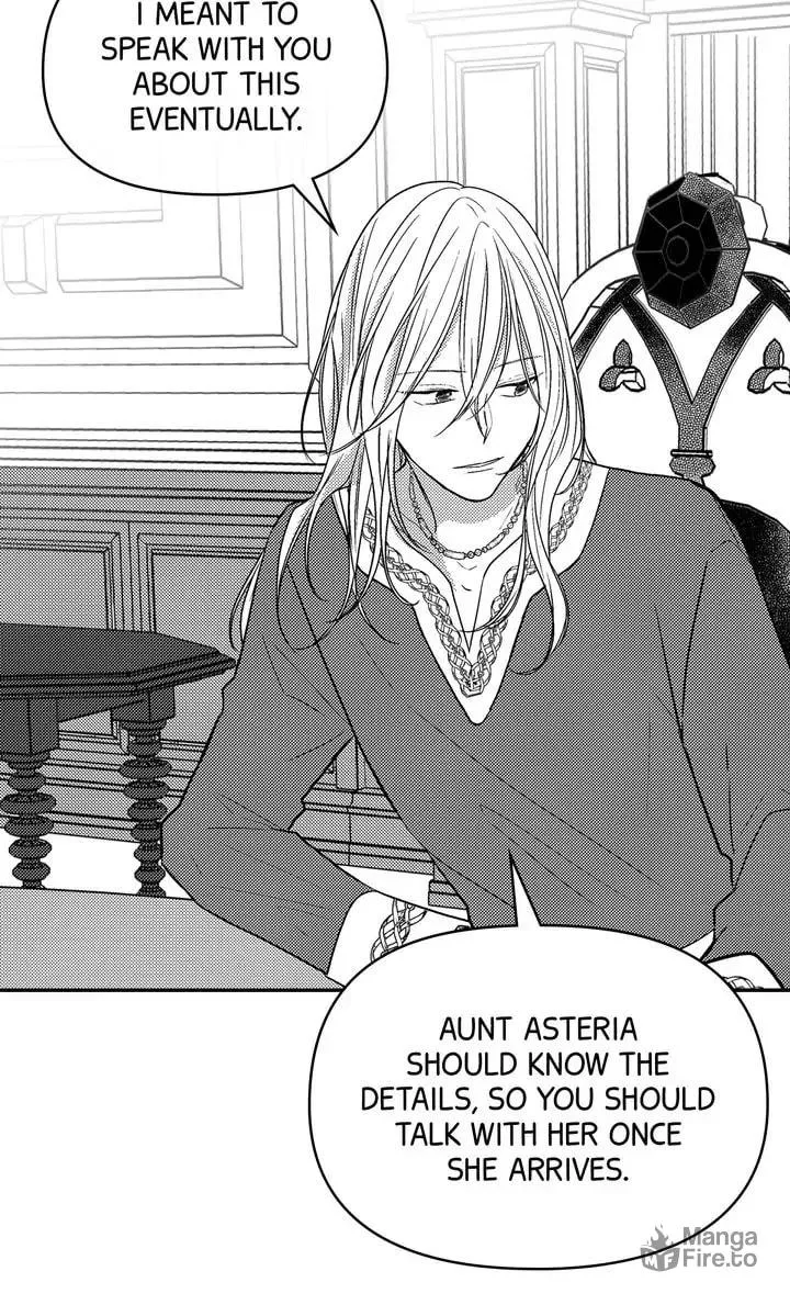 Read Adios April chapter 118 image 9 on Lezhin