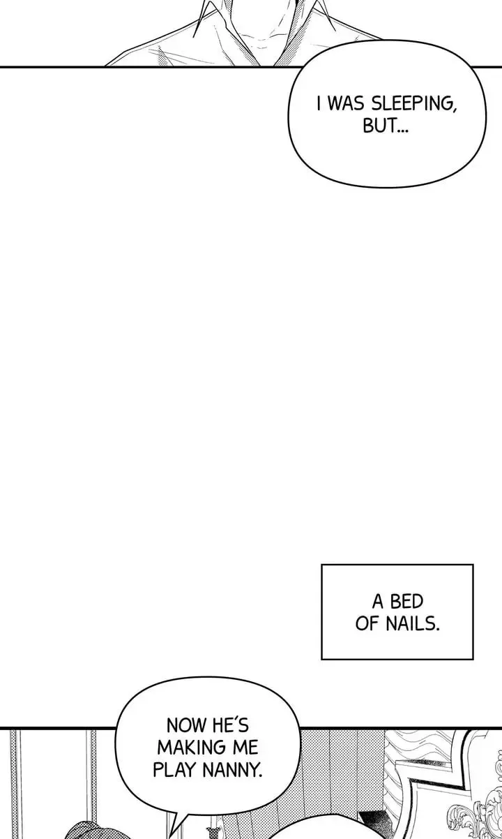 Read Adios April chapter 119 image 10 on Lezhin