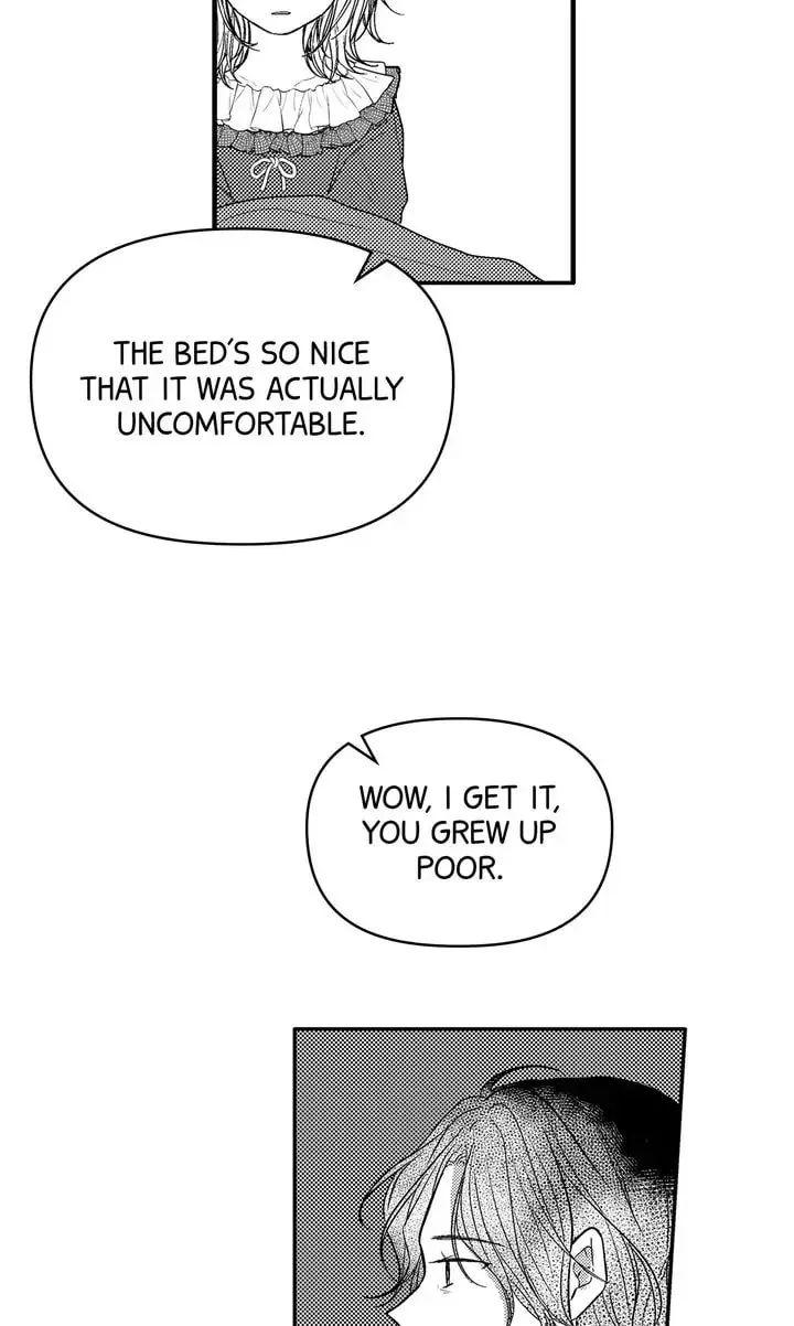 Read Adios April chapter 119 image 12 on Lezhin