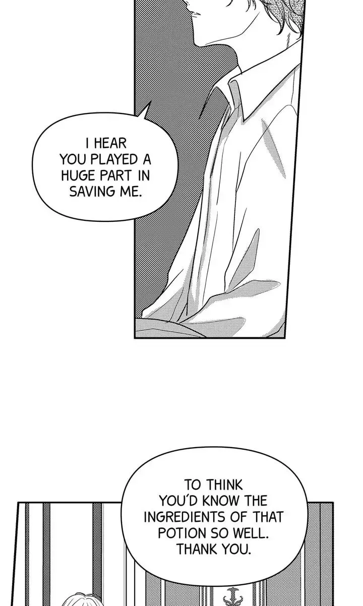 Read Adios April chapter 119 image 13 on Lezhin
