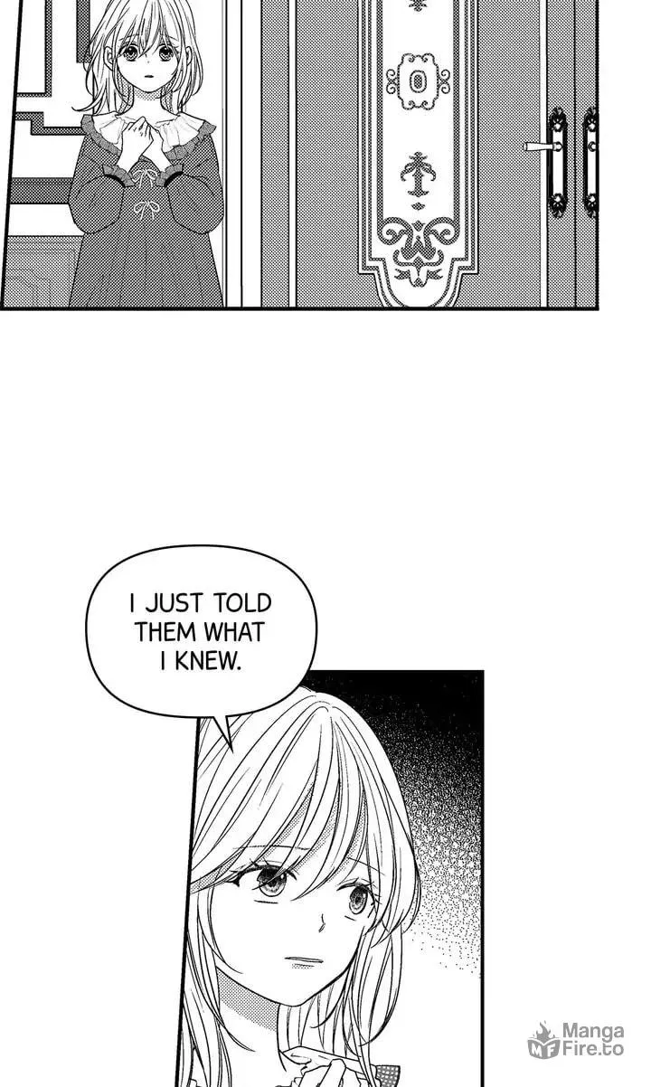 Read Adios April chapter 119 image 14 on Lezhin