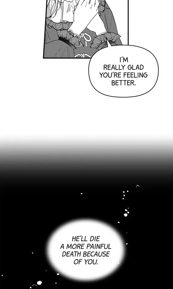 Read Adios April chapter 119 image 15 on Lezhin