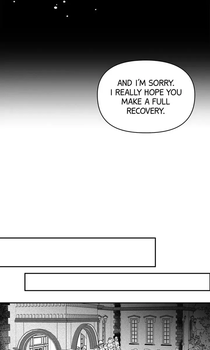 Read Adios April chapter 119 image 16 on Lezhin