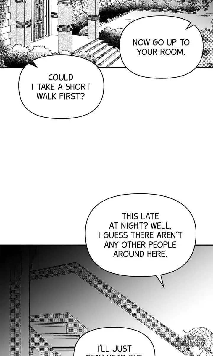 Read Adios April chapter 119 image 17 on Lezhin