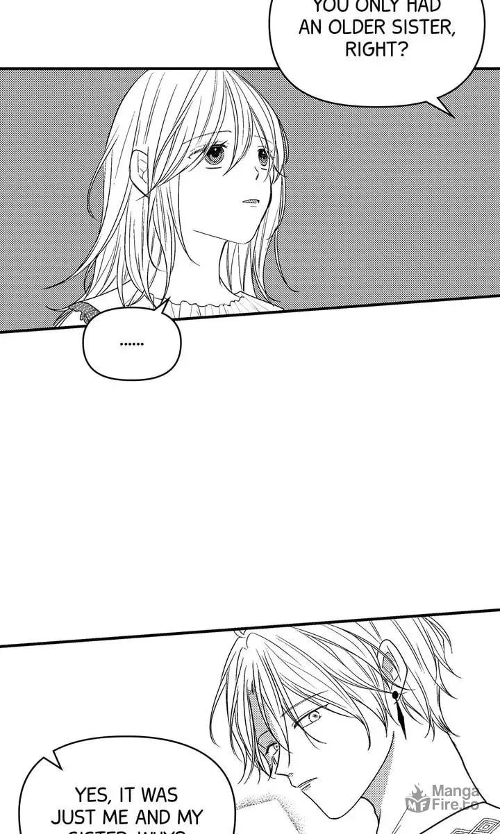 Read Adios April chapter 119 image 19 on Lezhin