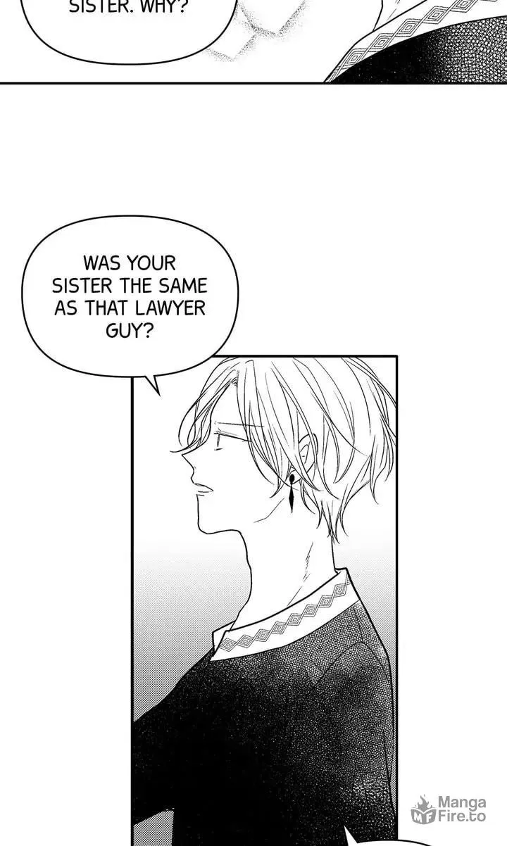 Read Adios April chapter 119 image 20 on Lezhin
