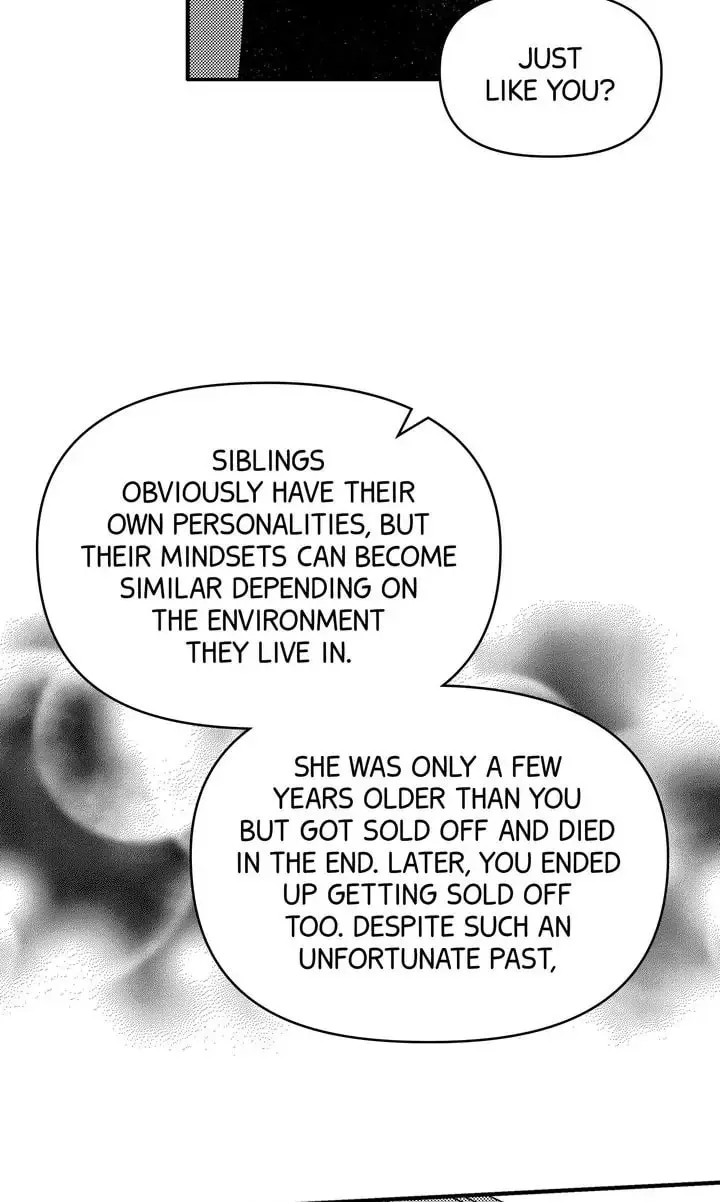 Read Adios April chapter 119 image 21 on Lezhin