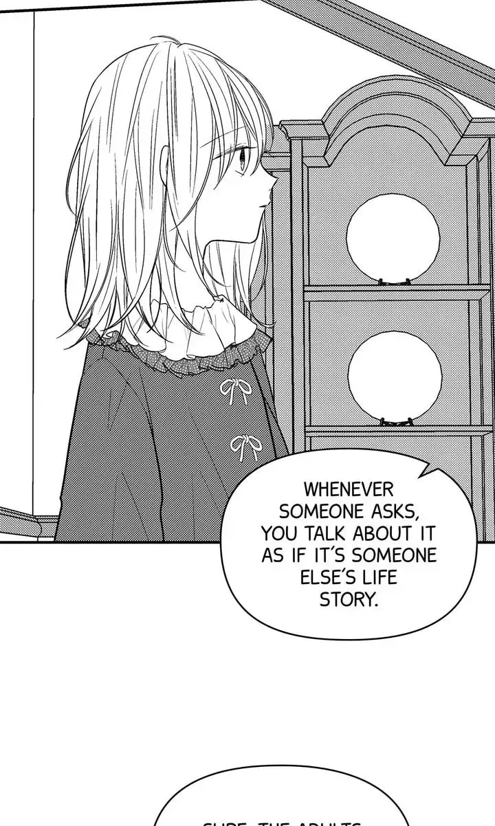 Read Adios April chapter 119 image 22 on Lezhin