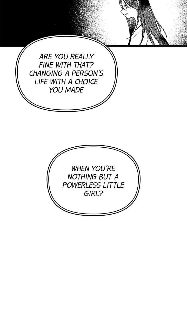 Read Adios April chapter 119 image 27 on Lezhin