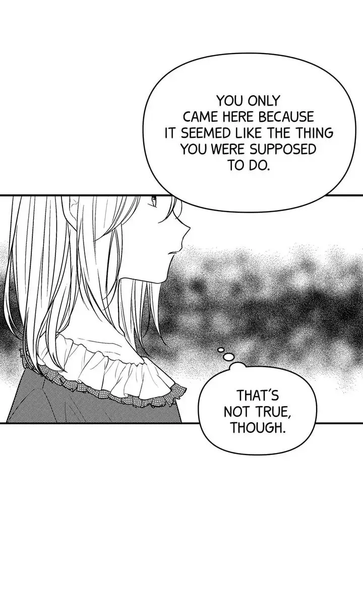 Read Adios April chapter 119 image 28 on Lezhin