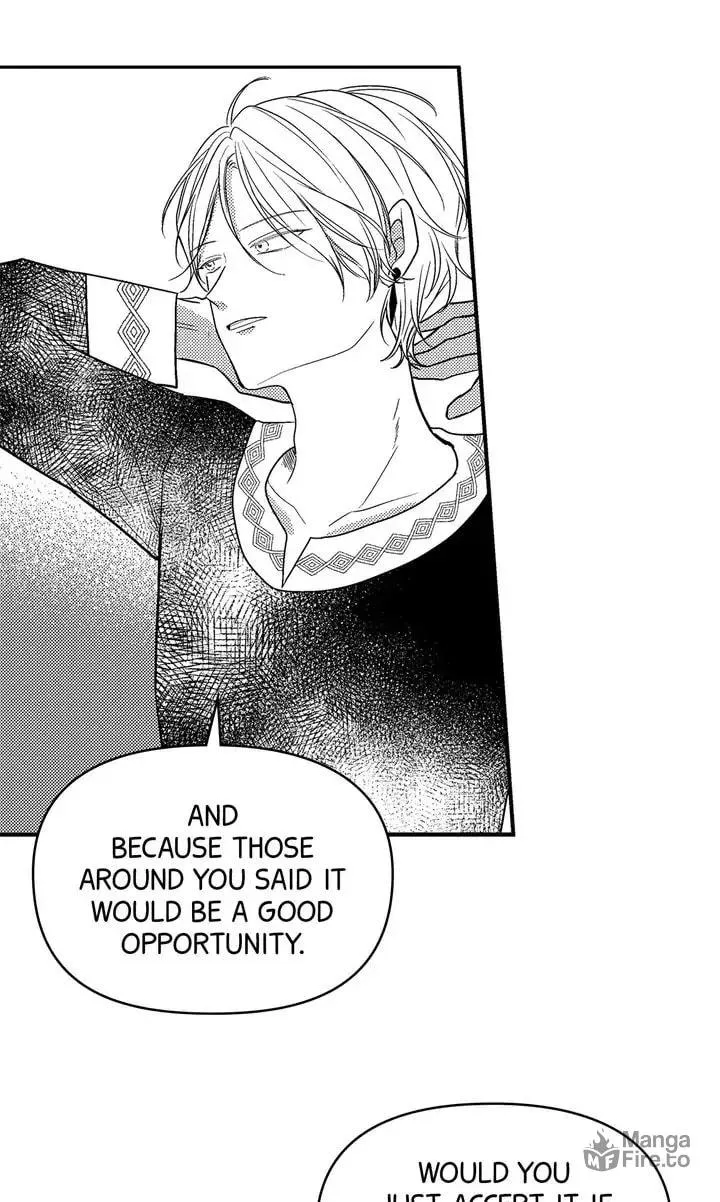 Read Adios April chapter 119 image 29 on Lezhin