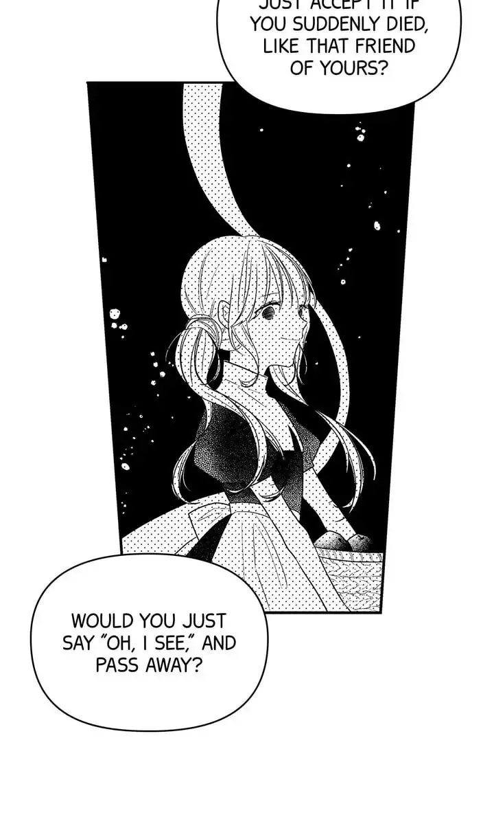 Read Adios April chapter 119 image 30 on Lezhin