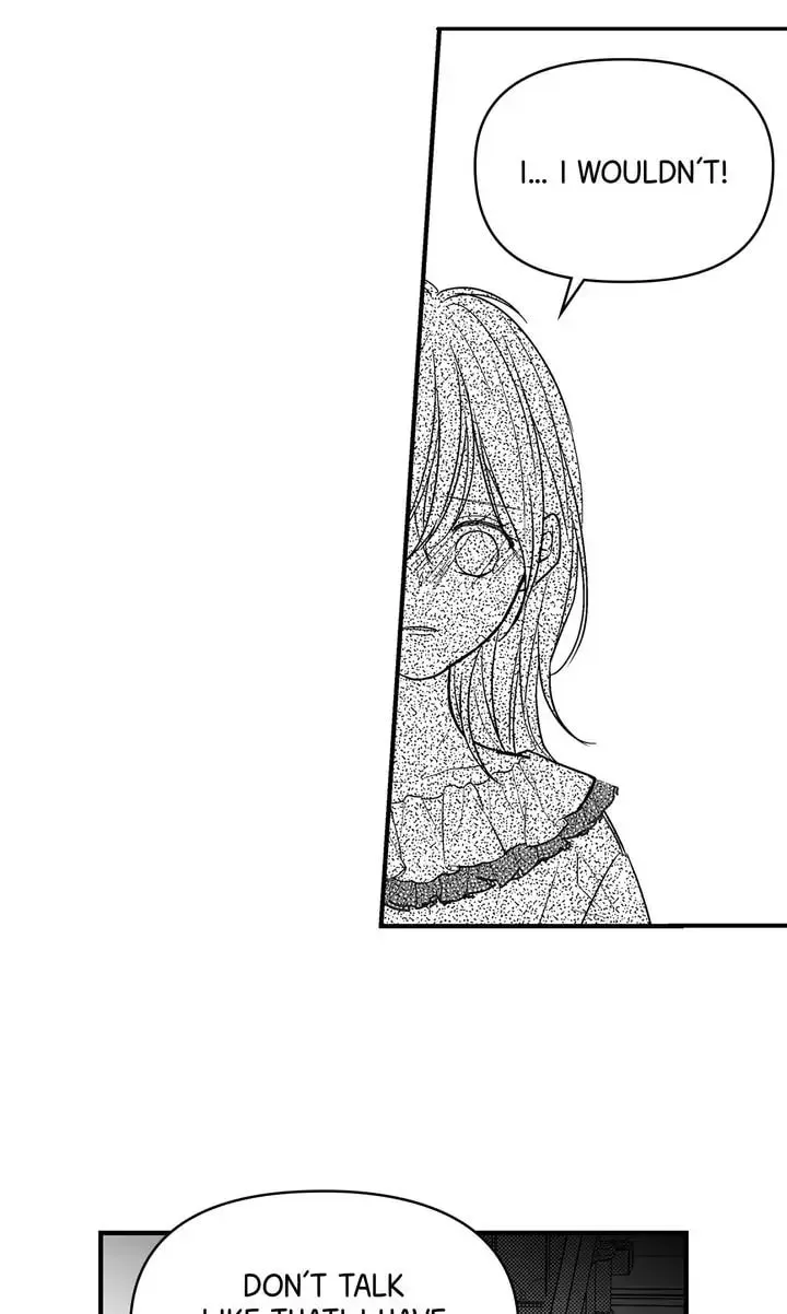 Read Adios April chapter 119 image 31 on Lezhin