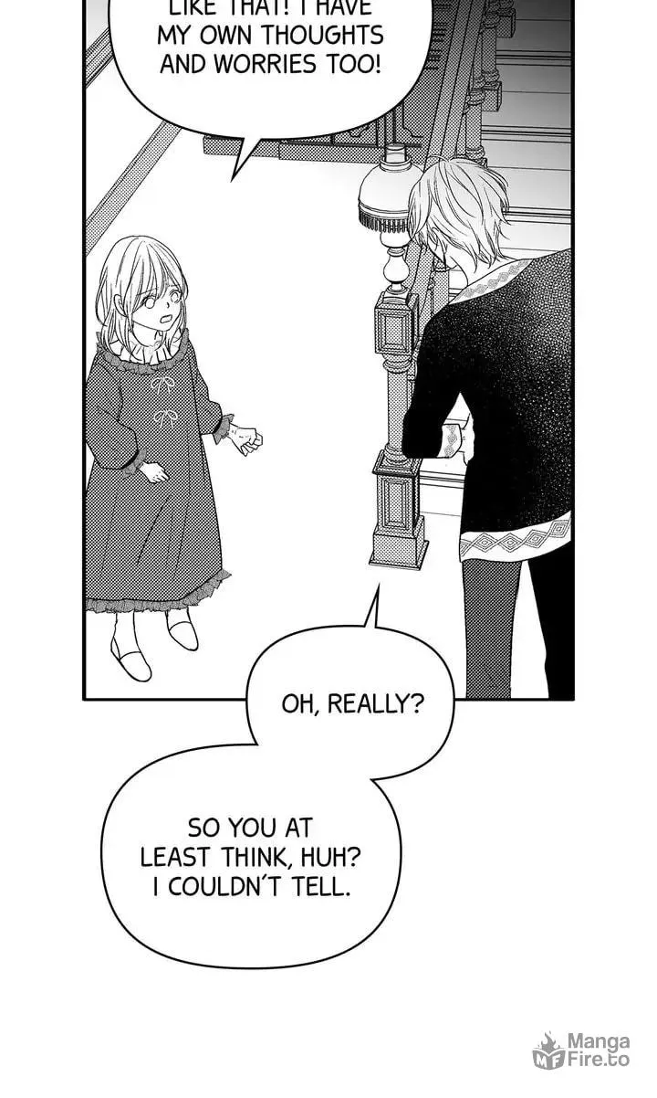 Read Adios April chapter 119 image 32 on Lezhin