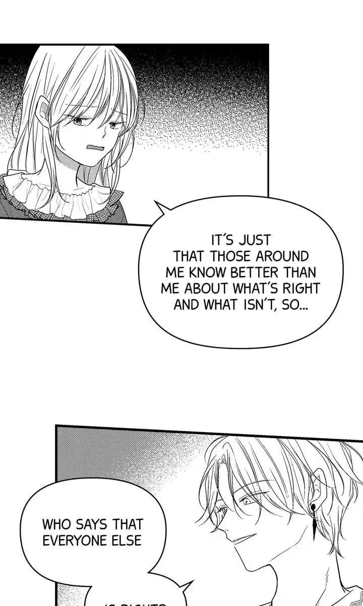 Read Adios April chapter 119 image 33 on Lezhin