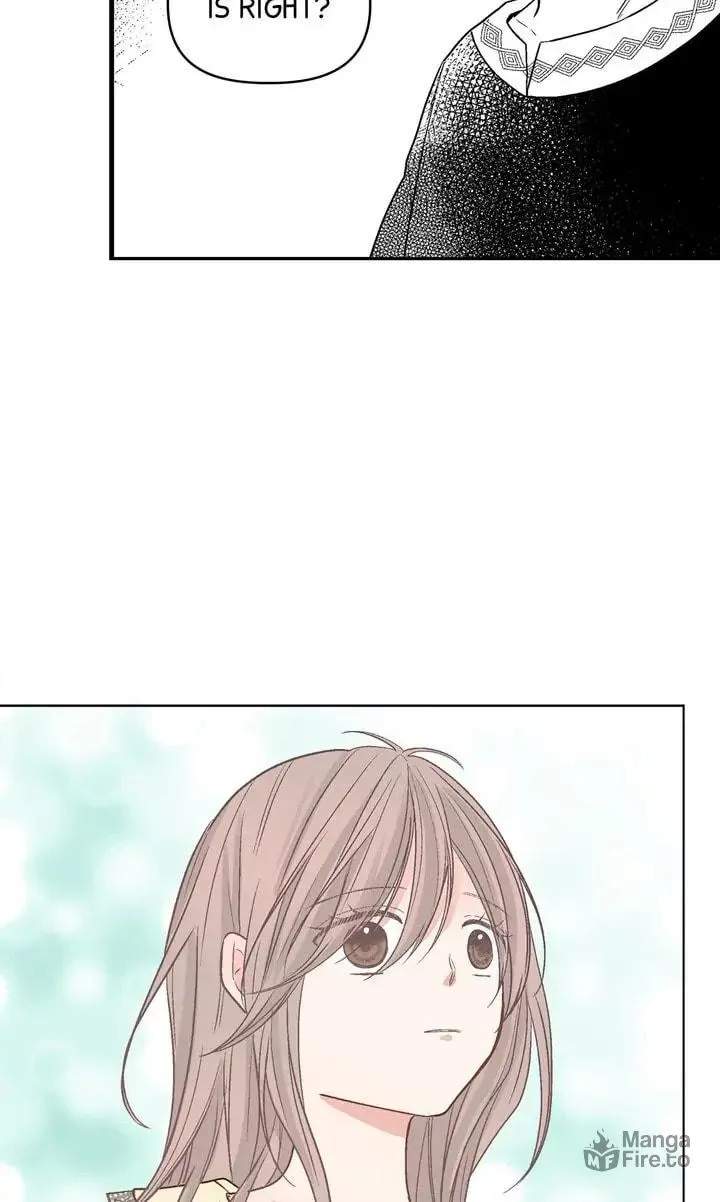 Read Adios April chapter 119 image 34 on Lezhin