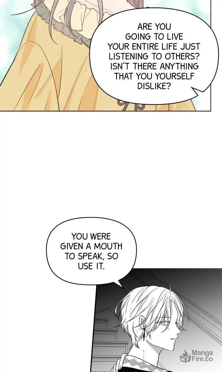 Read Adios April chapter 119 image 35 on Lezhin