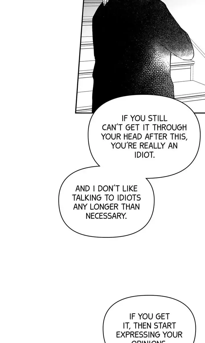 Read Adios April chapter 119 image 36 on Lezhin