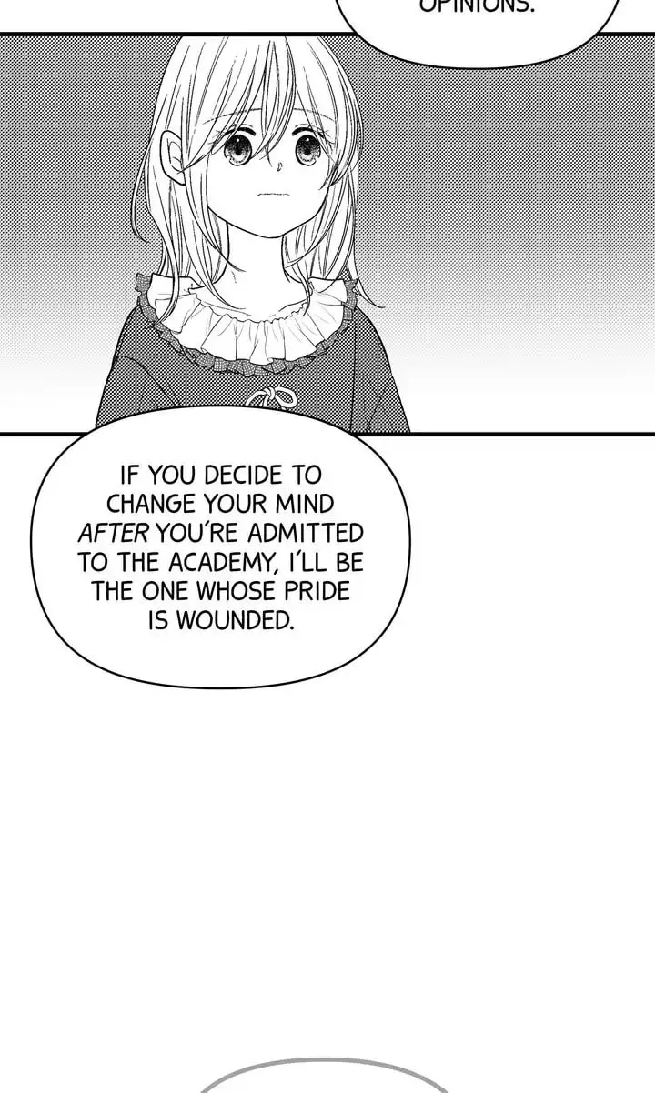 Read Adios April chapter 119 image 37 on Lezhin