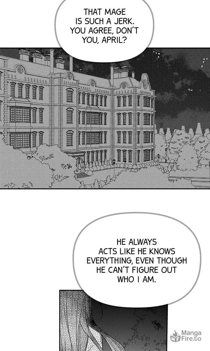 Read Adios April chapter 119 image 38 on Lezhin
