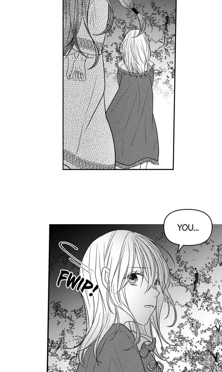 Read Adios April chapter 119 image 39 on Lezhin