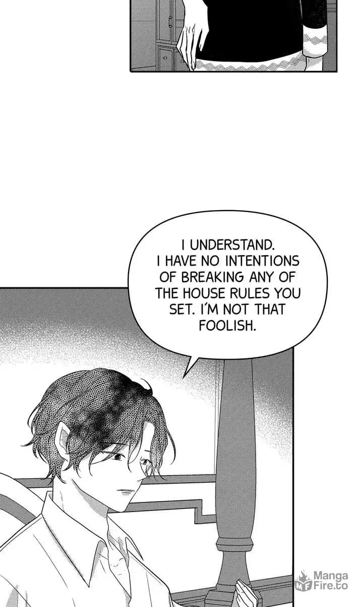 Read Adios April chapter 119 image 4 on Lezhin