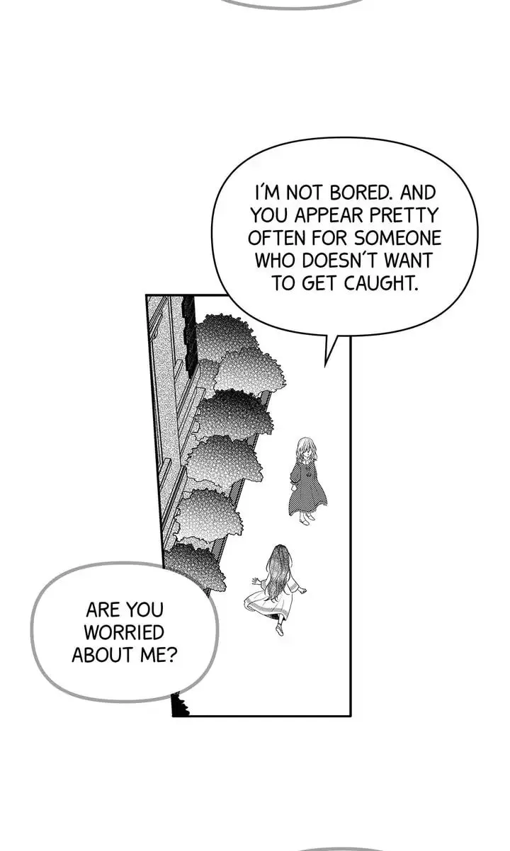 Read Adios April chapter 119 image 42 on Lezhin