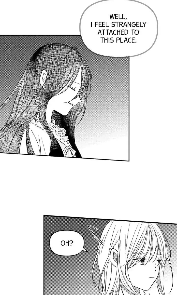 Read Adios April chapter 119 image 43 on Lezhin