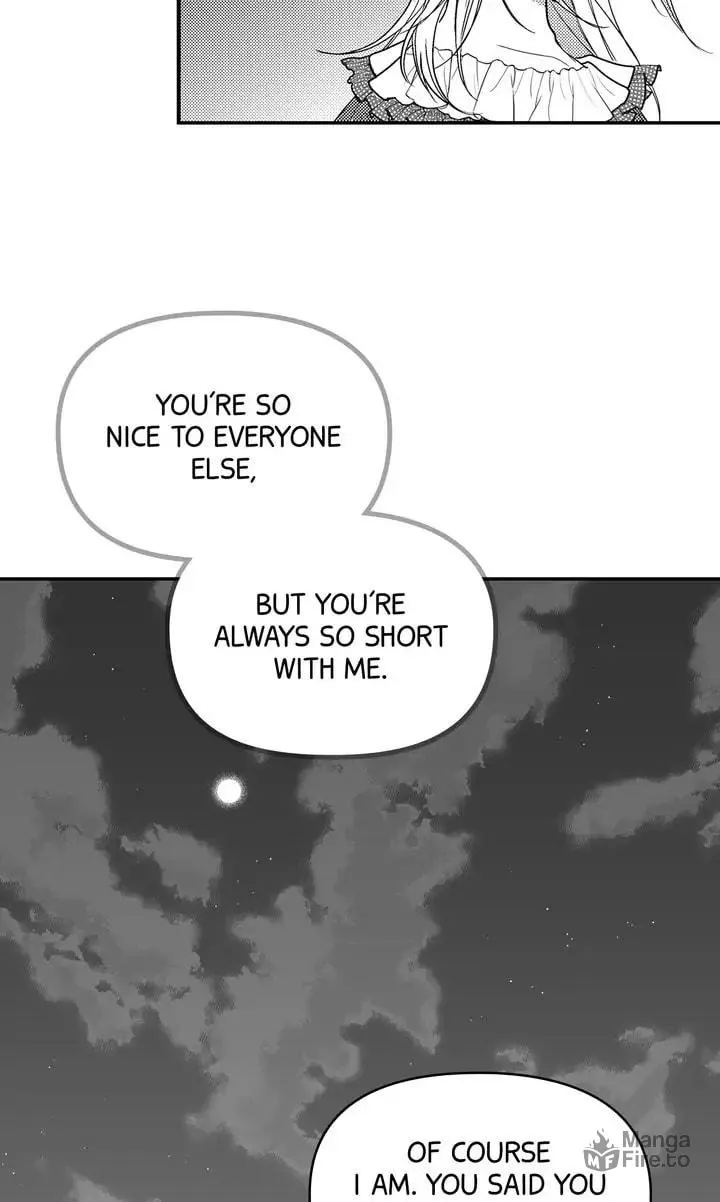 Read Adios April chapter 119 image 44 on Lezhin