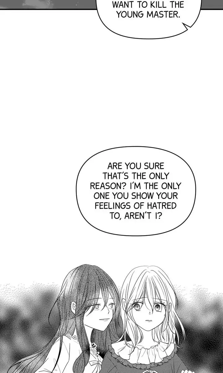 Read Adios April chapter 119 image 45 on Lezhin