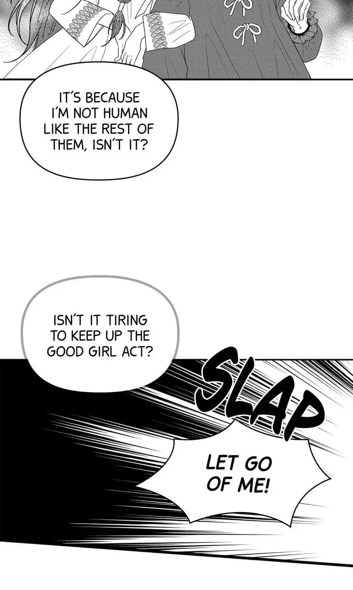 Read Adios April chapter 119 image 46 on Lezhin