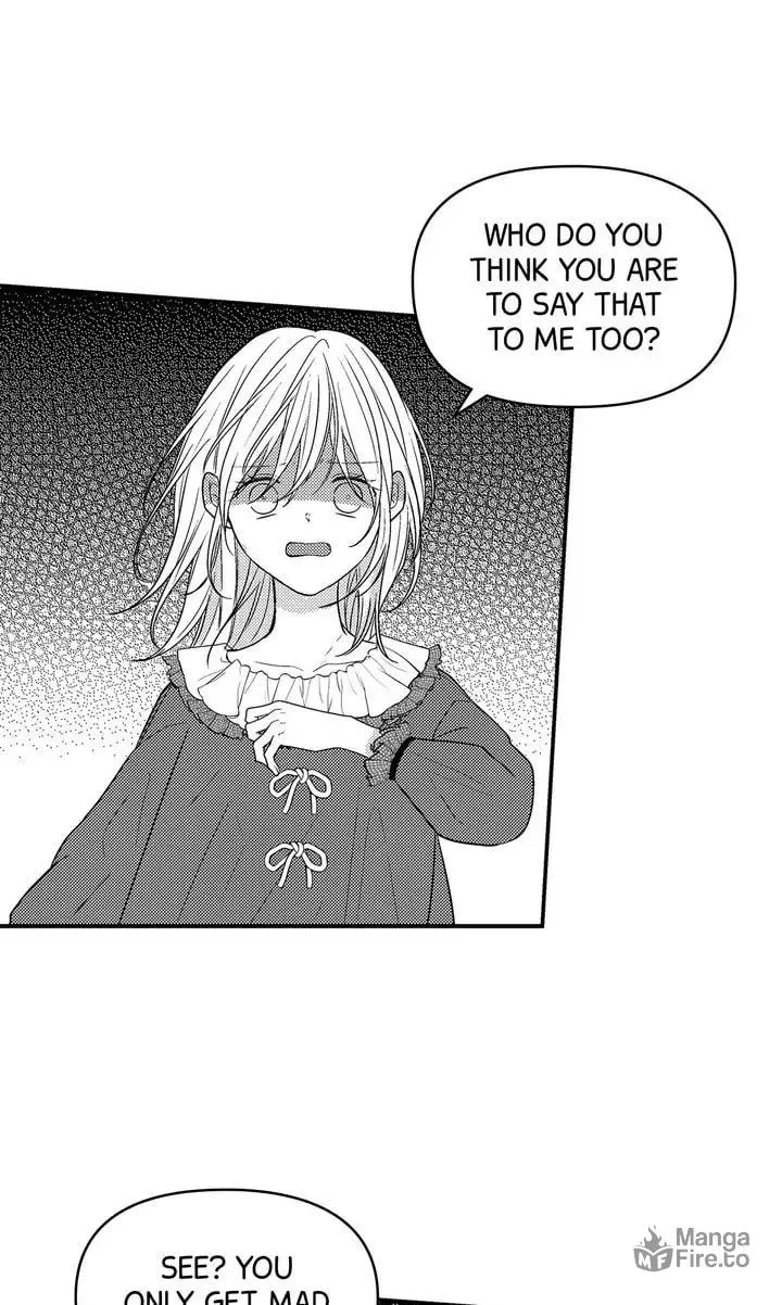 Read Adios April chapter 119 image 47 on Lezhin