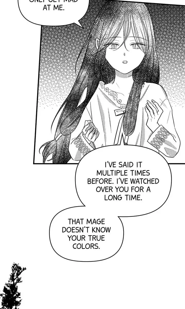 Read Adios April chapter 119 image 48 on Lezhin