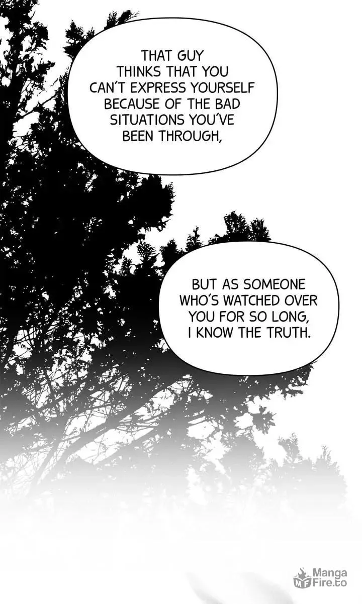 Read Adios April chapter 119 image 49 on Lezhin