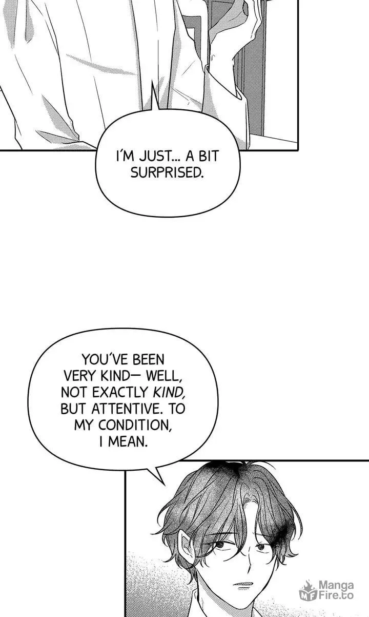 Read Adios April chapter 119 image 5 on Lezhin