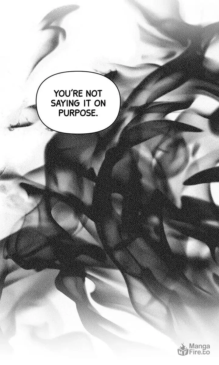 Read Adios April chapter 119 image 50 on Lezhin